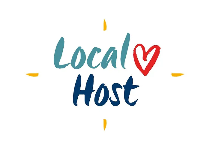 Katarin Villa *